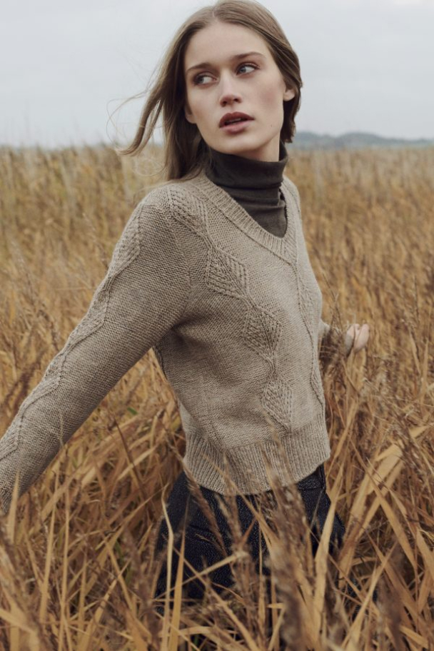 Enkeloppskrift Isager - Image 1