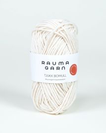 TJUKK BOMULL_255219_Natur_1.jpg