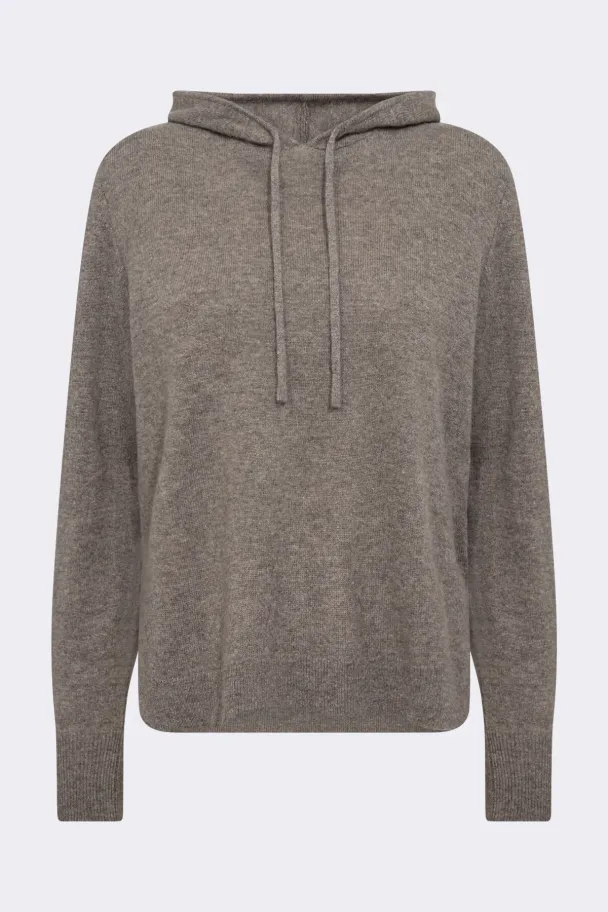 LEVETÈ ROOM Eloise Hoodie - Image 1