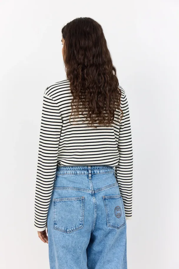 LEVETÈ ROOM Kirsten Sweater - Image 6