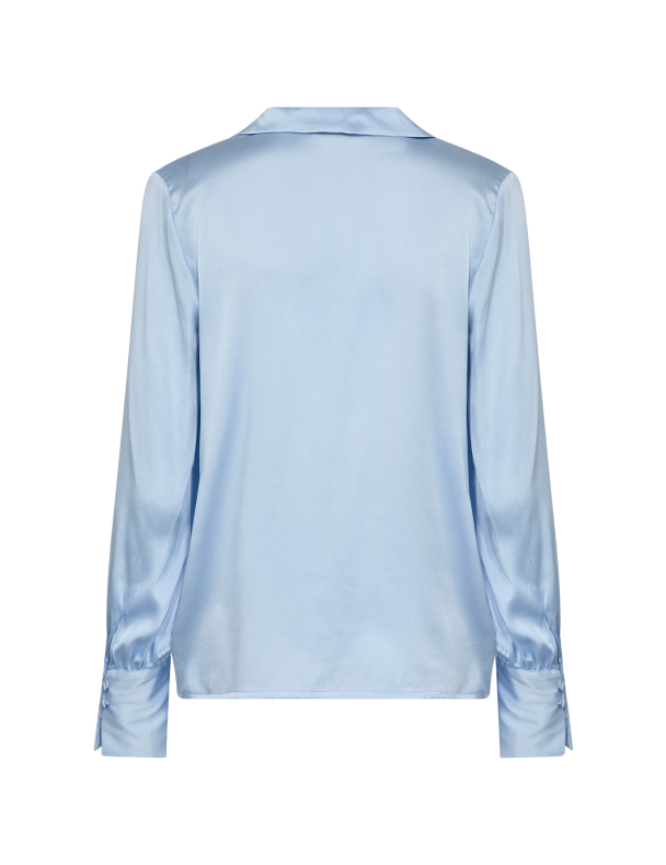 LEVETÈ ROOM Gale Blouse - Image 2