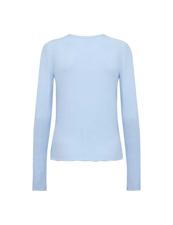 LEVETÉ ROOM Ika 4  - Image 2