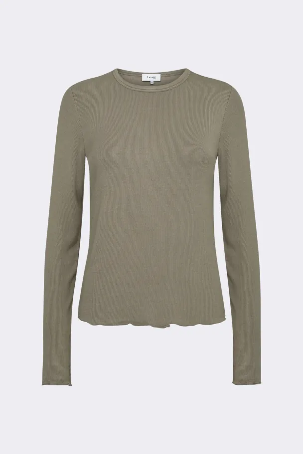 LEVETÉ ROOM Ika 4  - Image 1