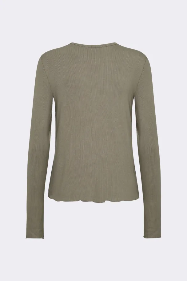 LEVETÉ ROOM Ika 4  - Image 2