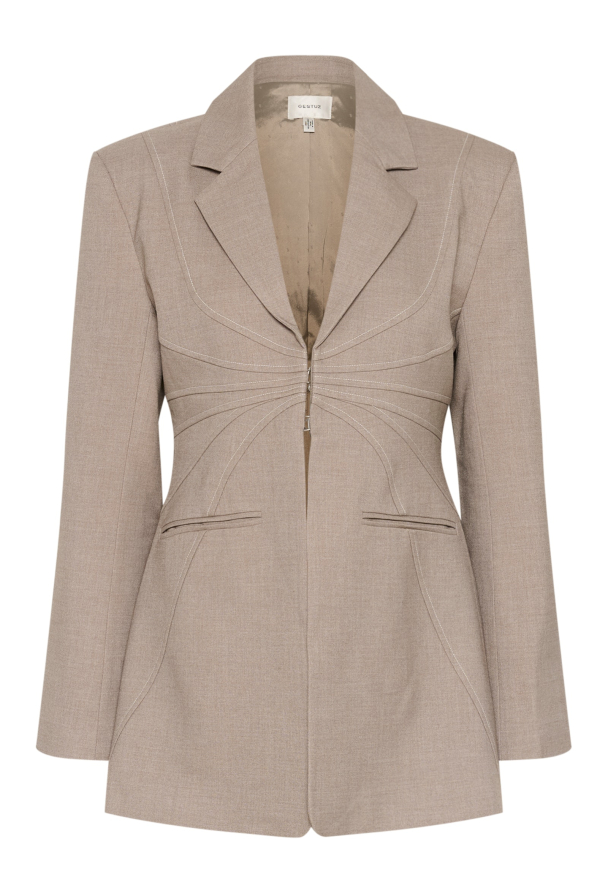 Stellanor Blazer - Rock Ridge Mel - Image 1