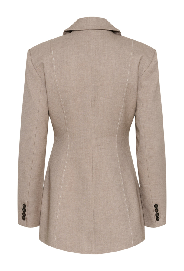 Stellanor Blazer - Rock Ridge Mel - Image 2