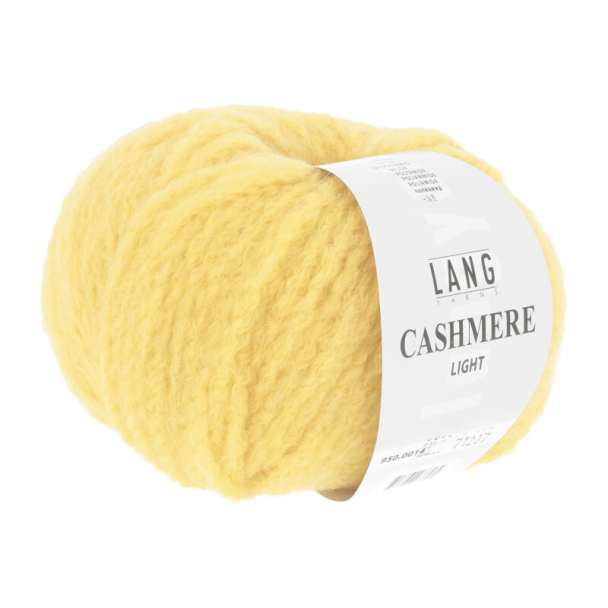 Cashmere Light - Image 10
