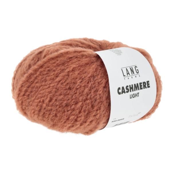 Cashmere Light - Image 11
