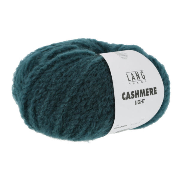 Cashmere Light - Image 12