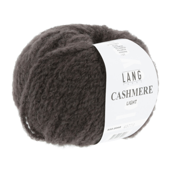 Cashmere Light - Image 13
