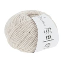 1103_0094_LANGYARNS_Yak_800_B.jpg