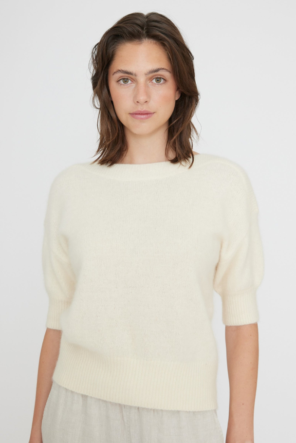 MOI KNIT - Image 1