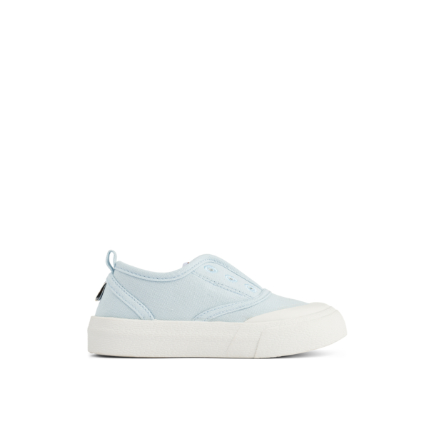 Danilo Sneakers - Pure Sky - Image 2