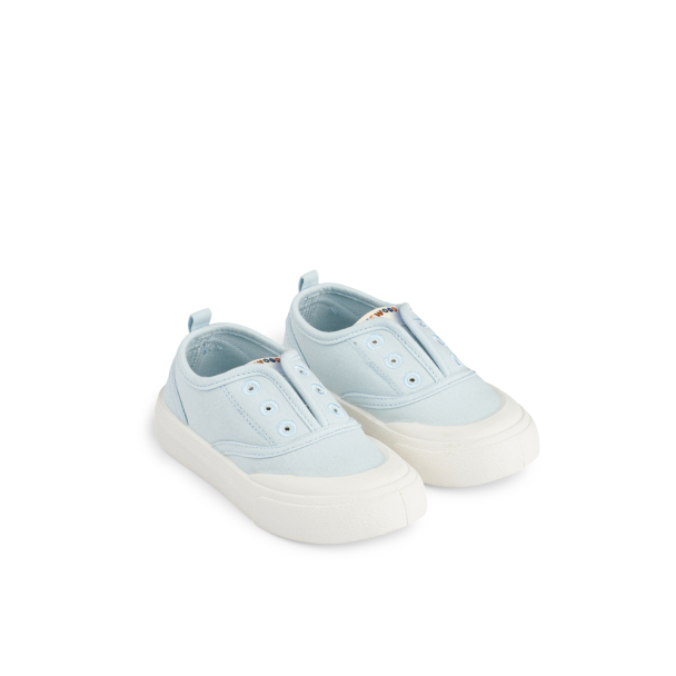 Danilo Sneakers - Pure Sky - Image 1
