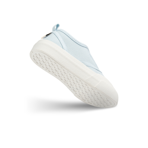 Danilo Sneakers - Pure Sky - Image 3