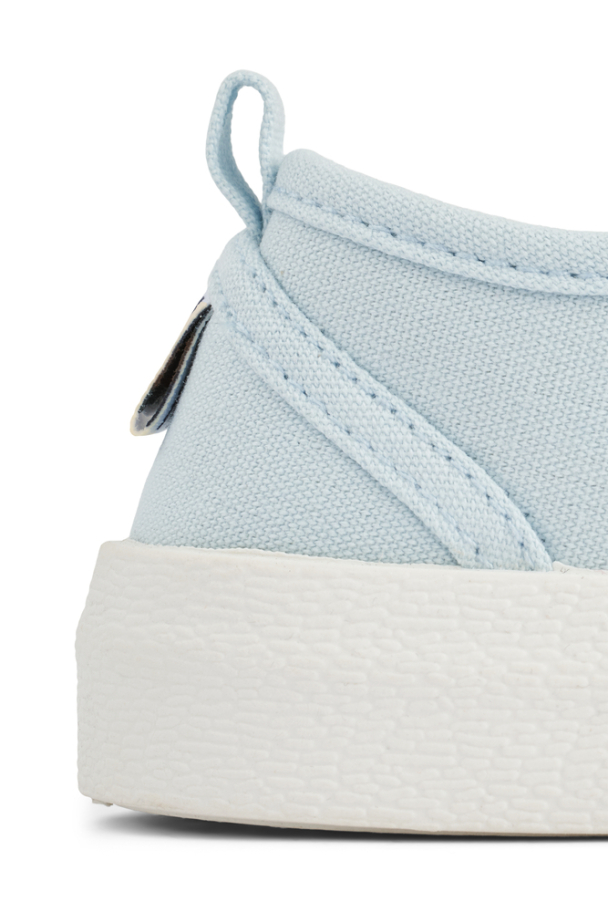 Danilo Sneakers - Pure Sky - Image 4