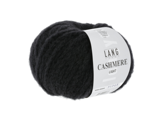 Cashmere Light 04