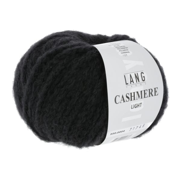 Cashmere Light 04