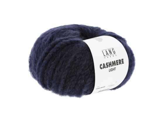 Cashmere Lignt 35