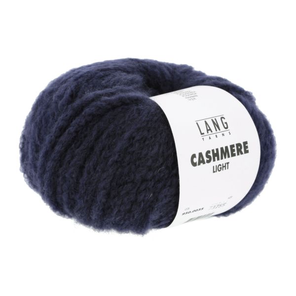 Cashmere Lignt 35