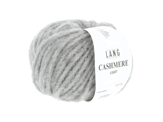 Cashmere Light 03