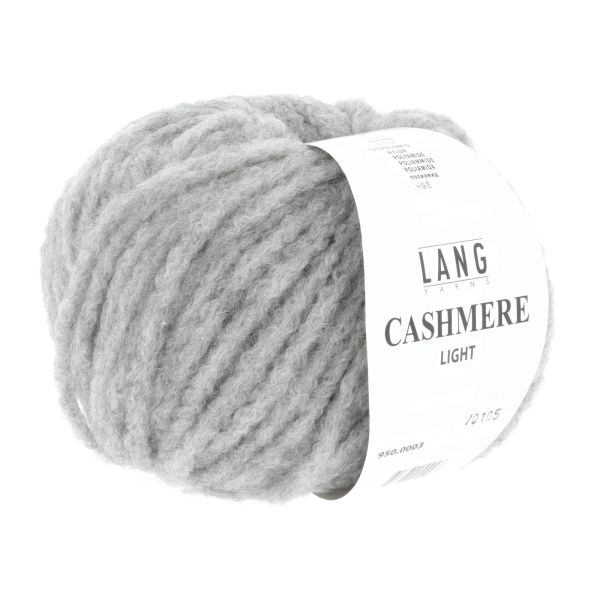 Cashmere Light 03