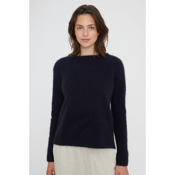 JOIE KNIT