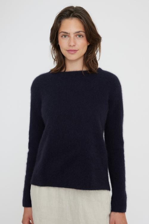 JOIE KNIT