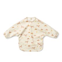 Merle_Printed_Cape_Bib_LW20010_2336_Dream_Ecru_1.jpg