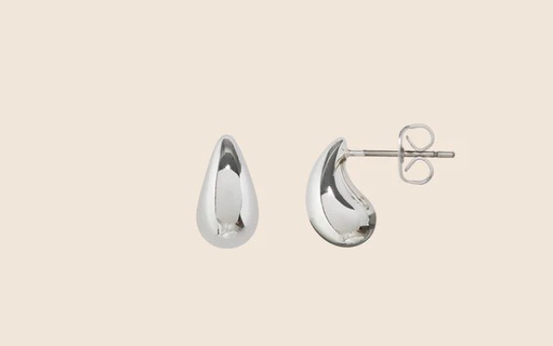 Secrets By B - Image 28