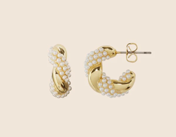 Secrets By B - Image 30