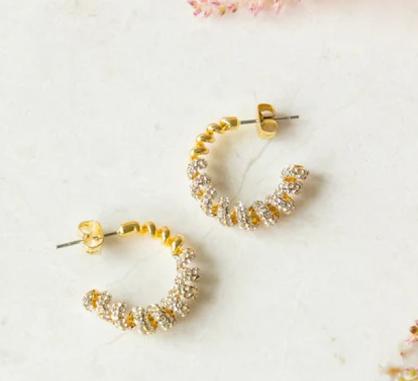 Secrets By B - Image 33