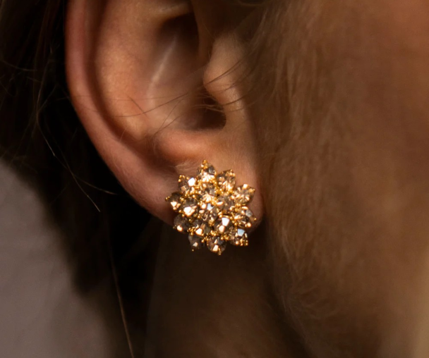 Secrets By B - Image 34