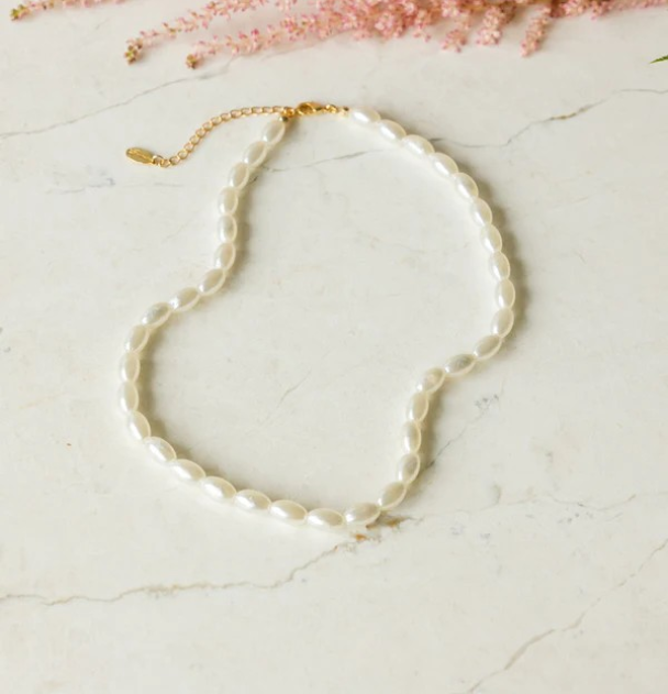 Secrets By B - Image 35