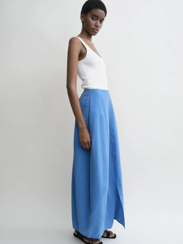 Parachute Skirt - Image 2