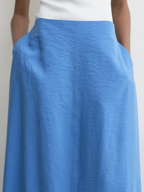 Parachute Skirt - Image 3