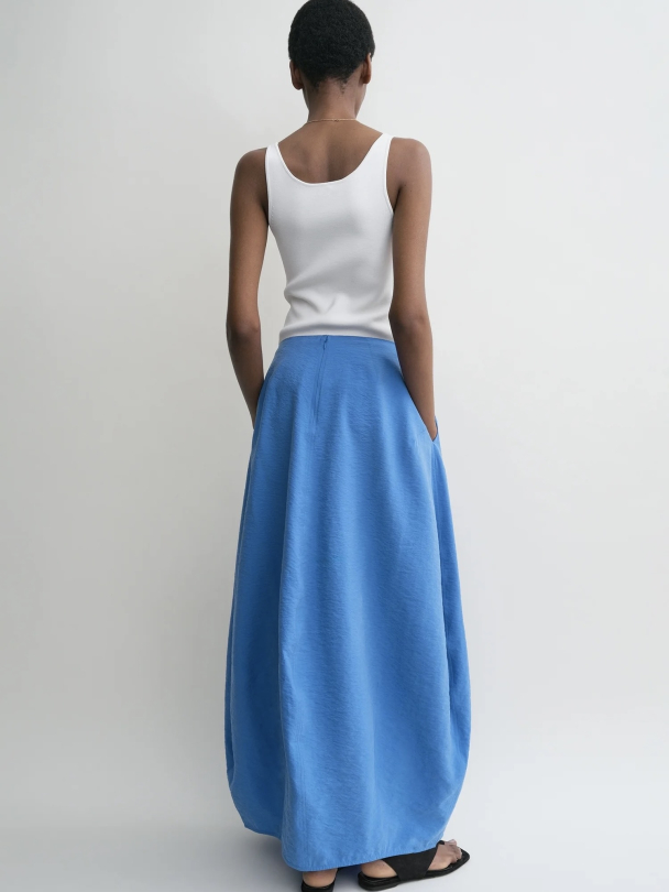 Parachute Skirt - Image 4