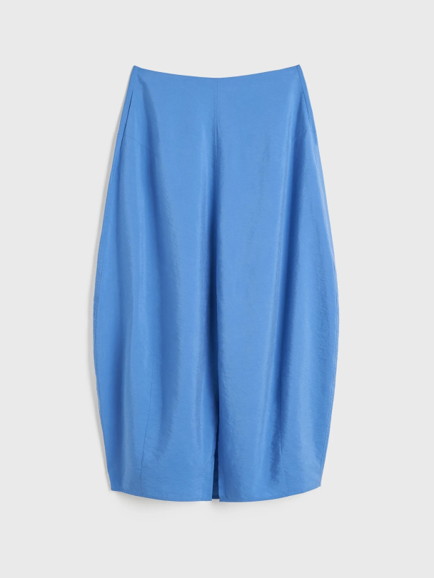 Parachute Skirt - Image 5