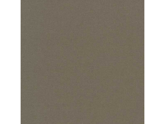 Quilters Basic Colors