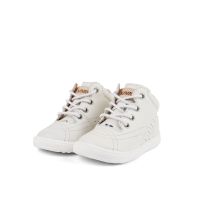 Edsbro XC - White