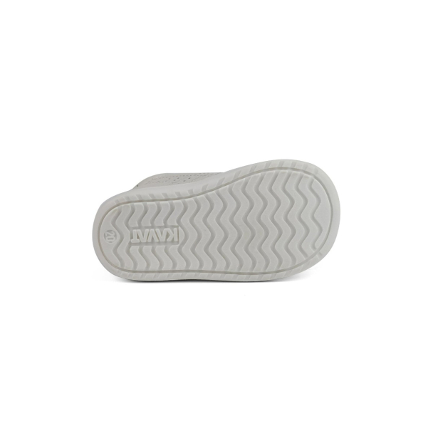 Edsbro XC - White - Image 3