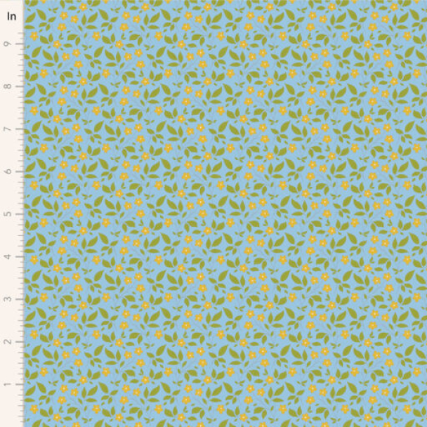 Sunday Brunch Tipsy Sky