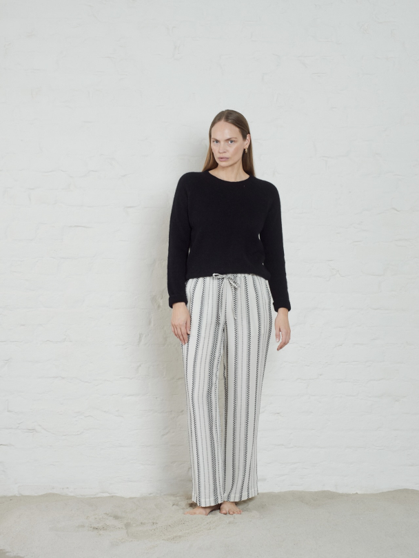 Fiona Summer - Image 2