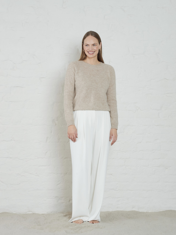Fiona Summer - Image 2