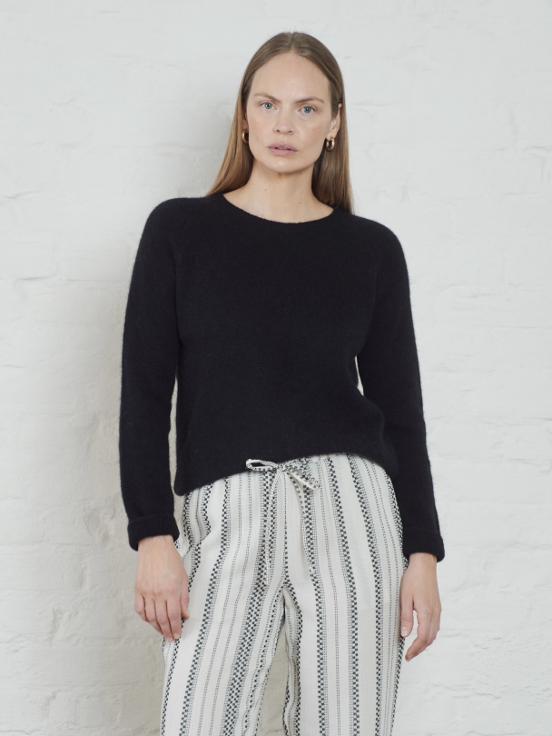 Fiona Summer - Image 1