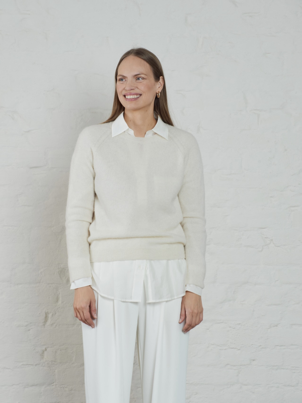 Fiona Summer - Image 1