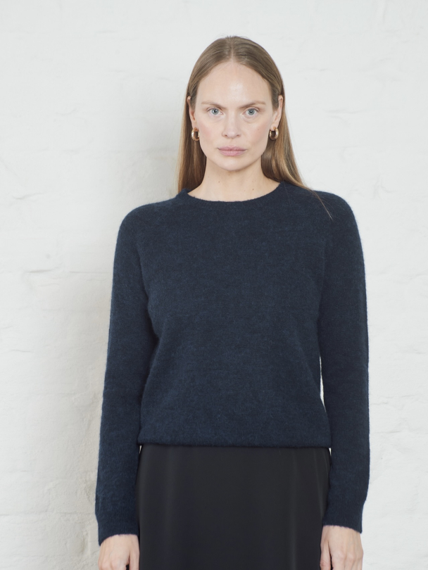 Fiona Summer - Image 1
