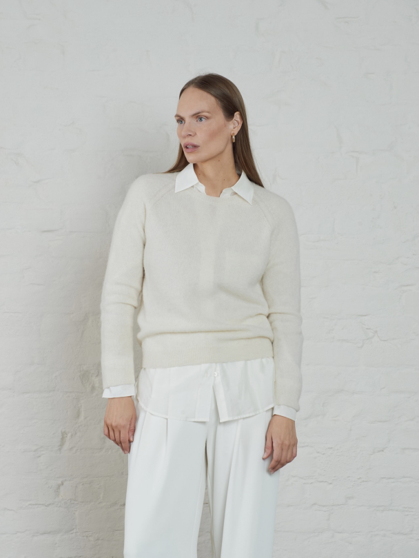 Fiona Summer - Image 2