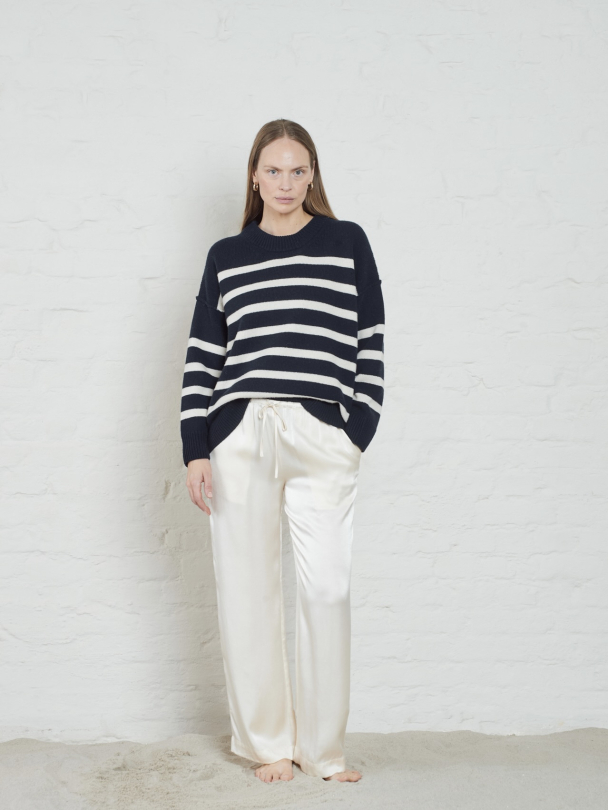 Kayne Stripe - Image 2