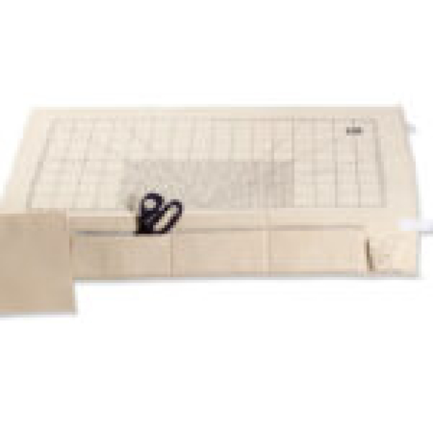 Prym Multi strykematte 50*92 cm - Image 2